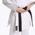 Kimono HOOK Karate - Ready to Competition súťažné biele 10