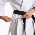 Kimono HOOK Karate - Ready to Competition súťažné biele 11