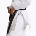 Kimono HOOK Karate - Ready to Competition súťažné biele 12