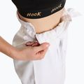 Kimono HOOK Karate - Ready to Competition súťažné biele 16