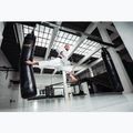 Kimono HOOK Karate - Ready to Competition súťažné biele 5