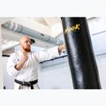 Kimono HOOK Karate - Ready to Competition súťažné biele 4