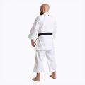 Kimono HOOK Karate - Ready to Competition súťažné biele 3