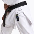Kimono HOOK Karate - Ready to Competition súťažné biele 13