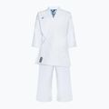 Kimono HOOK Karate - Ready to Competition súťažné biele 21