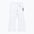Kimono HOOK Karate - Ready to Competition súťažné biele 22