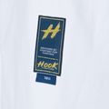 Kimono HOOK Karate - Ready to Competition súťažné biele 24