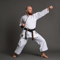Kimono HOOK Karate - Ready to Competition súťažné biele 19