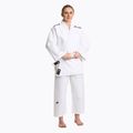 Judoga HOOK Judo - Adult čierna 3