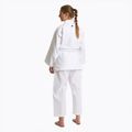 Judoga HOOK Judo - Adult čierna 4