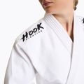 Judoga HOOK Judo - Adult čierna 5