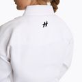 Judoga HOOK Judo - Adult čierna 11