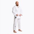 Judoga HOOK Judo - Adult čierna