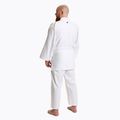Judoga HOOK Judo - Adult čierna 2
