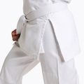Judoga HOOK Judo - Adult čierna 8