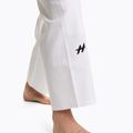 Judoga HOOK Judo - Adult čierna 9