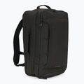 Turistický batoh KADVA traWELL 28 l čierny