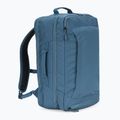 Turistický batoh KADVA traWELL 28 l modrý