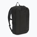 Turistický batoh KADVA anyWAY 25 l čierny