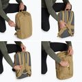 Turistický batoh Kadva anyWAY 25 l sandy 8