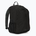 Turistický batoh KADVA Concise 20 l čierny