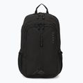 Turistický batoh Kadva Concise 20 l black 2