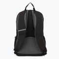 Turistický batoh Kadva Concise 20 l black 3