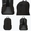 Turistický batoh Kadva Concise 20 l black 9