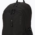 Turistický batoh Kadva Concise 20 l black 5