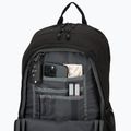 Turistický batoh Kadva Concise 20 l black 10