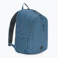 Turistický batoh Kadva Concise 20 l dark blue