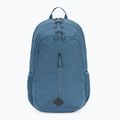 Turistický batoh Kadva Concise 20 l dark blue 2