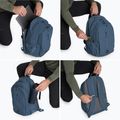 Turistický batoh Kadva Concise 20 l navy 7