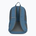Turistický batoh Kadva Concise 20 l dark blue 3