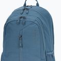 Turistický batoh Kadva Concise 20 l dark blue 4