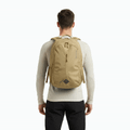 Turistický batoh Kadva Concise 20 l sand 4