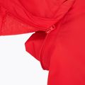 Pánska lyžiarska bunda KADVA Edge X Jacket červená 7