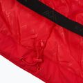 Pánska lyžiarska bunda KADVA Edge X Jacket červená 9