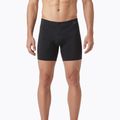Pánske neoprénové šortky AQUASTIC HydroCore SH 1.5 mm čierna 3