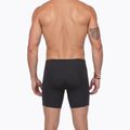 Pánske neoprénové šortky AQUASTIC HydroCore SH 1.5 mm čierna 4