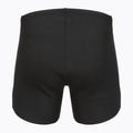 Pánske neoprénové šortky AQUASTIC HydroCore SH 1.5 mm čierna 6