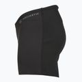 Pánske neoprénové šortky AQUASTIC HydroCore SH 1.5 mm čierna 7