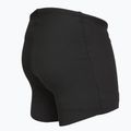 Pánske neoprénové šortky AQUASTIC HydroCore SH 1.5 mm čierna 8