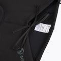 Pánske neoprénové šortky AQUASTIC HydroCore SH 1.5 mm čierna 10