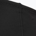 Pánske neoprénové šortky AQUASTIC HydroCore SH 1.5 mm čierna 11