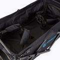 AQUASTIC Luxor black transport trolley 2
