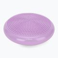 Senzoričný  vankúš TREXO TXO-B4Z034-BL violet