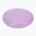 Senzoričný  vankúš TREXO TXO-B4Z034-BL violet 2