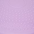 Senzoričný  vankúš TREXO TXO-B4Z034-BL violet 3