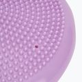 Senzoričný  vankúš TREXO TXO-B4Z034-BL violet 4